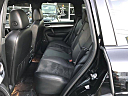 Thumbnail image of 2008 Porsche Cayenne at EurobahnBmwMiniMercedesBenz of Greensboro, NC
