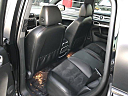 Thumbnail image of 2008 Porsche Cayenne at EurobahnBmwMiniMercedesBenz of Greensboro, NC