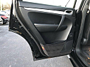 Thumbnail image of 2008 Porsche Cayenne at EurobahnBmwMiniMercedesBenz of Greensboro, NC