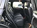 Thumbnail image of 2008 Porsche Cayenne at EurobahnBmwMiniMercedesBenz of Greensboro, NC