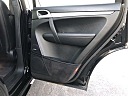 Thumbnail image of 2008 Porsche Cayenne at EurobahnBmwMiniMercedesBenz of Greensboro, NC