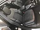 Thumbnail image of 2008 Porsche Cayenne at EurobahnBmwMiniMercedesBenz of Greensboro, NC