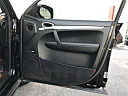 Thumbnail image of 2008 Porsche Cayenne at EurobahnBmwMiniMercedesBenz of Greensboro, NC