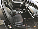 Thumbnail image of 2008 Porsche Cayenne at EurobahnBmwMiniMercedesBenz of Greensboro, NC