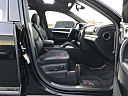 Thumbnail image of 2008 Porsche Cayenne at EurobahnBmwMiniMercedesBenz of Greensboro, NC