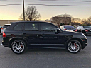 Thumbnail image of 2008 Porsche Cayenne at EurobahnBmwMiniMercedesBenz of Greensboro, NC