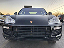 Thumbnail image of 2008 Porsche Cayenne at EurobahnBmwMiniMercedesBenz of Greensboro, NC