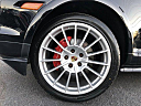 Thumbnail image of 2008 Porsche Cayenne at EurobahnBmwMiniMercedesBenz of Greensboro, NC