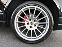 Thumbnail image of 2008 Porsche Cayenne at EurobahnBmwMiniMercedesBenz of Greensboro, NC
