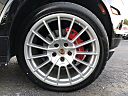 Thumbnail image of 2008 Porsche Cayenne at EurobahnBmwMiniMercedesBenz of Greensboro, NC