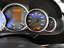 Thumbnail image of 2008 Porsche Cayenne at EurobahnBmwMiniMercedesBenz of Greensboro, NC