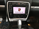 Thumbnail image of 2008 Porsche Cayenne at EurobahnBmwMiniMercedesBenz of Greensboro, NC