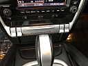 Thumbnail image of 2008 Porsche Cayenne at EurobahnBmwMiniMercedesBenz of Greensboro, NC