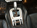 Thumbnail image of 2008 Porsche Cayenne at EurobahnBmwMiniMercedesBenz of Greensboro, NC