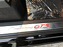 Thumbnail image of 2008 Porsche Cayenne at EurobahnBmwMiniMercedesBenz of Greensboro, NC