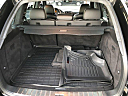 Thumbnail image of 2008 Porsche Cayenne at EurobahnBmwMiniMercedesBenz of Greensboro, NC
