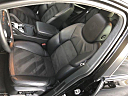 Thumbnail image of 2008 Porsche Cayenne at EurobahnBmwMiniMercedesBenz of Greensboro, NC