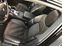 Thumbnail image of 2008 Porsche Cayenne at EurobahnBmwMiniMercedesBenz of Greensboro, NC