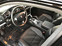 Thumbnail image of 2008 Porsche Cayenne at EurobahnBmwMiniMercedesBenz of Greensboro, NC