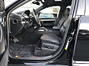 Thumbnail image of 2008 Porsche Cayenne at EurobahnBmwMiniMercedesBenz of Greensboro, NC