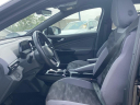 Thumbnail image of 2021 Volkswagen ID.4 at Wes Greenway's Alexandria Vw