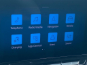 Thumbnail image of 2021 Volkswagen ID.4 at Wes Greenway's Alexandria Vw