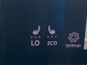 Thumbnail image of 2021 Volkswagen ID.4 at Wes Greenway's Alexandria Vw