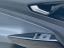Thumbnail image of 2021 Volkswagen ID.4 at Wes Greenway's Alexandria Vw