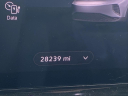 Thumbnail image of 2021 Volkswagen ID.4 at Wes Greenway's Alexandria Vw