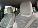 Thumbnail image of 2021 Volkswagen ID.4 at Wes Greenway's Alexandria Vw