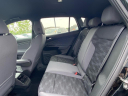 Thumbnail image of 2021 Volkswagen ID.4 at Wes Greenway's Alexandria Vw