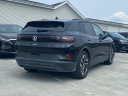 Thumbnail image of 2021 Volkswagen ID.4 at Wes Greenway's Alexandria Vw