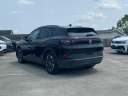 Thumbnail image of 2021 Volkswagen ID.4 at Wes Greenway's Alexandria Vw