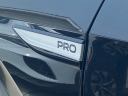 Thumbnail image of 2021 Volkswagen ID.4 at Wes Greenway's Alexandria Vw