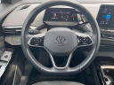 Thumbnail image of 2021 Volkswagen ID.4 at Wes Greenway's Alexandria Vw