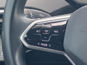 Thumbnail image of 2021 Volkswagen ID.4 at Wes Greenway's Alexandria Vw