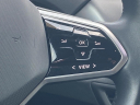 Thumbnail image of 2021 Volkswagen ID.4 at Wes Greenway's Alexandria Vw