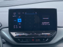 Thumbnail image of 2021 Volkswagen ID.4 at Wes Greenway's Alexandria Vw