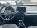 Thumbnail image of 2021 Volkswagen ID.4 at Wes Greenway's Alexandria Vw