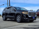 Thumbnail image of 2023 GMC Acadia at Richard Karr Motors