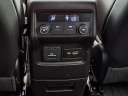 2023 GMC Acadia SLT at Richard Karr Motors