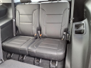 Thumbnail image of 2023 GMC Acadia at Richard Karr Motors