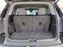 Thumbnail image of 2023 GMC Acadia at Richard Karr Motors