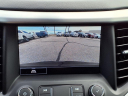 Thumbnail image of 2023 GMC Acadia at Richard Karr Motors