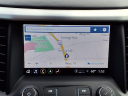 Thumbnail image of 2023 GMC Acadia at Richard Karr Motors