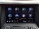 Thumbnail image of 2023 GMC Acadia at Richard Karr Motors