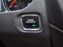 Thumbnail image of 2023 GMC Acadia at Richard Karr Motors