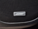 Thumbnail image of 2023 GMC Acadia at Richard Karr Motors