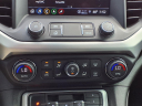 Thumbnail image of 2023 GMC Acadia at Richard Karr Motors