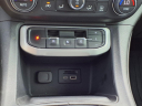 Thumbnail image of 2023 GMC Acadia at Richard Karr Motors